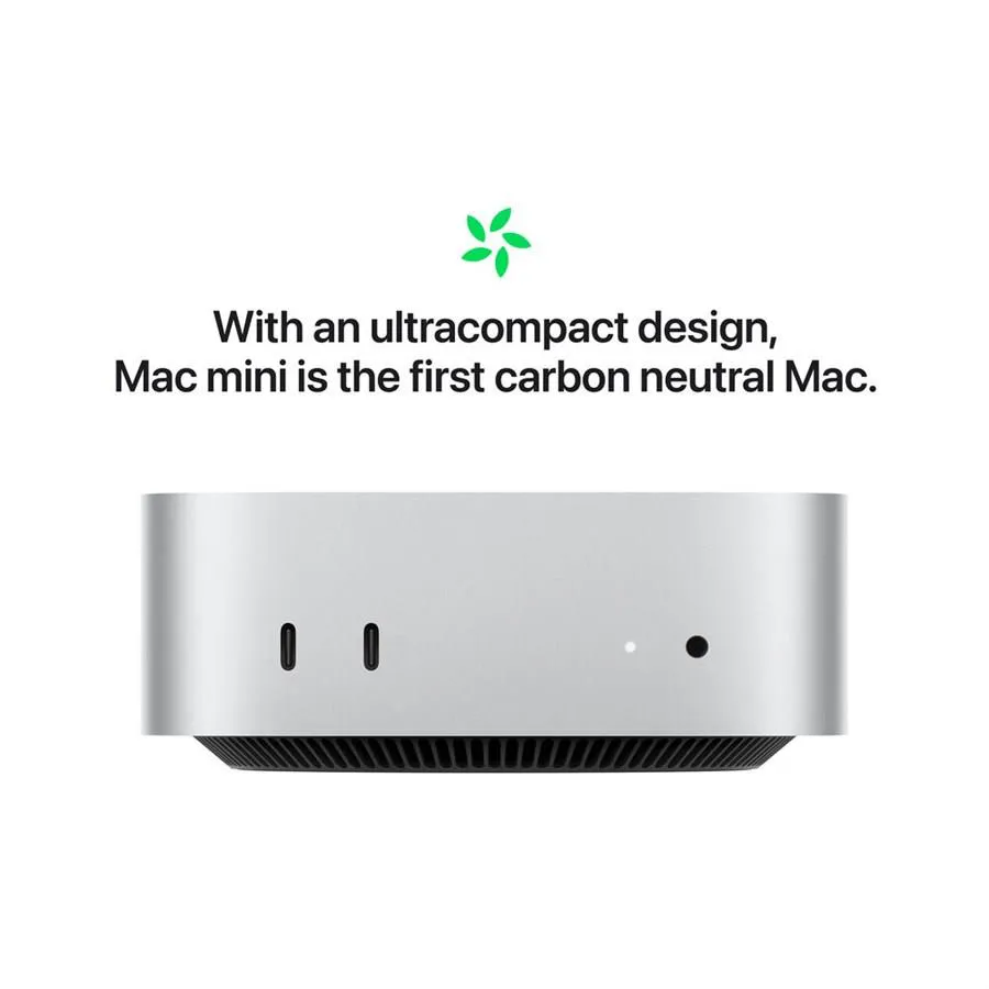 Product - apple-mac-mini-m4-16gb-256gb-mu9d3